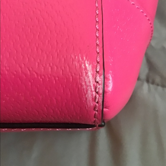 Kate Spade Crossbody/Handbag - Picture 7 of 8